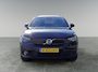 Volvo XC40 Recharge Plus 69 kWh | Trekhaak | Stoel en stuur verwarming
