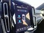 Volvo XC40 Recharge Plus 69 kWh | Trekhaak | Stoel en stuur verwarming