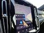 Volvo XC40 Recharge Plus 69 kWh | Trekhaak | Stoel en stuur verwarming