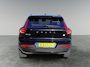 Volvo XC40 Recharge Plus 69 kWh | Trekhaak | Stoel en stuur verwarming