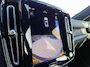Volvo XC40 Recharge Plus 69 kWh | Trekhaak | Stoel en stuur verwarming