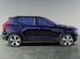 Volvo XC40 Recharge Plus 69 kWh | Trekhaak | Stoel en stuur verwarming