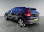 Volvo XC40 Recharge Plus 69 kWh | Trekhaak | Stoel en stuur verwarming