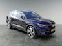 Volvo XC40 Recharge Plus 69 kWh | Trekhaak | Stoel en stuur verwarming