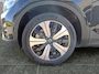Volvo XC40 Recharge Plus 69 kWh | Trekhaak | Stoel en stuur verwarming