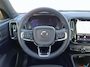 Volvo XC40 Recharge Plus 69 kWh | Trekhaak | Stoel en stuur verwarming