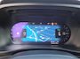 Volvo XC40 Recharge Plus 69 kWh | Trekhaak | Stoel en stuur verwarming