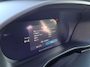 Volvo XC40 Recharge Plus 69 kWh | Trekhaak | Stoel en stuur verwarming