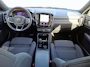 Volvo XC40 Recharge Plus 69 kWh | Trekhaak | Stoel en stuur verwarming