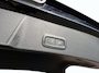 Volvo XC40 Recharge Plus 69 kWh | Trekhaak | Stoel en stuur verwarming