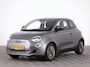 Fiat 500e Icon Plus 42 kWh *SOH: 97,25%* Full LED | CARPLAY | CAMERA | VELGEN | Stoelverwarming !