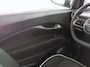Fiat 500e Icon Plus 42 kWh *SOH: 97,25%* Full LED | CARPLAY | CAMERA | VELGEN | Stoelverwarming !
