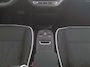 Fiat 500e Icon Plus 42 kWh *SOH: 97,25%* Full LED | CARPLAY | CAMERA | VELGEN | Stoelverwarming !
