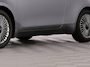 Fiat 500e Icon Plus 42 kWh *SOH: 97,25%* Full LED | CARPLAY | CAMERA | VELGEN | Stoelverwarming !