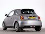 Fiat 500e Icon Plus 42 kWh *SOH: 97,25%* Full LED | CARPLAY | CAMERA | VELGEN | Stoelverwarming !
