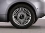 Fiat 500e Icon Plus 42 kWh *SOH: 97,25%* Full LED | CARPLAY | CAMERA | VELGEN | Stoelverwarming !