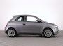 Fiat 500e Icon Plus 42 kWh *SOH: 97,25%* Full LED | CARPLAY | CAMERA | VELGEN | Stoelverwarming !