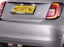 Fiat 500e Icon Plus 42 kWh *SOH: 97,25%* Full LED | CARPLAY | CAMERA | VELGEN | Stoelverwarming !