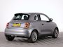 Fiat 500e Icon Plus 42 kWh *SOH: 97,25%* Full LED | CARPLAY | CAMERA | VELGEN | Stoelverwarming !