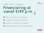 Fiat 500e Icon Plus 42 kWh *SOH: 97,25%* Full LED | CARPLAY | CAMERA | VELGEN | Stoelverwarming !