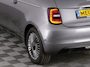 Fiat 500e Icon Plus 42 kWh *SOH: 97,25%* Full LED | CARPLAY | CAMERA | VELGEN | Stoelverwarming !