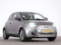Fiat 500e Icon Plus 42 kWh *SOH: 97,25%* Full LED | CARPLAY | CAMERA | VELGEN | Stoelverwarming !