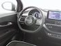 Fiat 500e Icon Plus 42 kWh *SOH: 97,25%* Full LED | CARPLAY | CAMERA | VELGEN | Stoelverwarming !