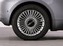 Fiat 500e Icon Plus 42 kWh *SOH: 97,25%* Full LED | CARPLAY | CAMERA | VELGEN | Stoelverwarming !