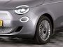 Fiat 500e Icon Plus 42 kWh *SOH: 97,25%* Full LED | CARPLAY | CAMERA | VELGEN | Stoelverwarming !