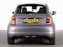 Fiat 500e Icon Plus 42 kWh *SOH: 97,25%* Full LED | CARPLAY | CAMERA | VELGEN | Stoelverwarming !