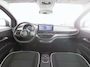 Fiat 500e Icon Plus 42 kWh *SOH: 97,25%* Full LED | CARPLAY | CAMERA | VELGEN | Stoelverwarming !