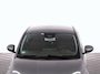 Fiat 500e Icon Plus 42 kWh *SOH: 97,25%* Full LED | CARPLAY | CAMERA | VELGEN | Stoelverwarming !