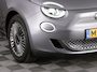 Fiat 500e Icon Plus 42 kWh *SOH: 97,25%* Full LED | CARPLAY | CAMERA | VELGEN | Stoelverwarming !