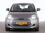 Fiat 500e Icon Plus 42 kWh *SOH: 97,25%* Full LED | CARPLAY | CAMERA | VELGEN | Stoelverwarming !