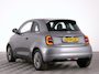 Fiat 500e Icon Plus 42 kWh *SOH: 97,25%* Full LED | CARPLAY | CAMERA | VELGEN | Stoelverwarming !