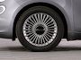 Fiat 500e Icon Plus 42 kWh *SOH: 97,25%* Full LED | CARPLAY | CAMERA | VELGEN | Stoelverwarming !