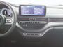 Fiat 500e Icon Plus 42 kWh *SOH: 97,25%* Full LED | CARPLAY | CAMERA | VELGEN | Stoelverwarming !