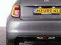 Fiat 500e Icon Plus 42 kWh *SOH: 97,25%* Full LED | CARPLAY | CAMERA | VELGEN | Stoelverwarming !