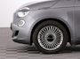 Fiat 500e Icon Plus 42 kWh *SOH: 97,25%* Full LED | CARPLAY | CAMERA | VELGEN | Stoelverwarming !