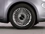 Fiat 500e Icon Plus 42 kWh *SOH: 97,25%* Full LED | CARPLAY | CAMERA | VELGEN | Stoelverwarming !