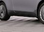 Fiat 500e Icon Plus 42 kWh *SOH: 97,25%* Full LED | CARPLAY | CAMERA | VELGEN | Stoelverwarming !