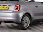 Fiat 500e Icon Plus 42 kWh *SOH: 97,25%* Full LED | CARPLAY | CAMERA | VELGEN | Stoelverwarming !