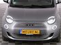 Fiat 500e Icon Plus 42 kWh *SOH: 97,25%* Full LED | CARPLAY | CAMERA | VELGEN | Stoelverwarming !