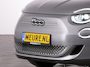 Fiat 500e Icon Plus 42 kWh *SOH: 97,25%* Full LED | CARPLAY | CAMERA | VELGEN | Stoelverwarming !