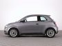 Fiat 500e Icon Plus 42 kWh *SOH: 97,25%* Full LED | CARPLAY | CAMERA | VELGEN | Stoelverwarming !