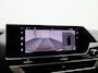 Citroën C4 1.2 Hybrid 145pk Max | 8 Jaar Garantie | Carplay | Stoelverwarming | 360* Graden Camera | PDC V+A | Keyless | Dodehoekdetectie | 18" Lichtmetalen Velgen | Origineel NL!