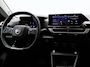 Citroën C4 1.2 Hybrid 145pk Max | 8 Jaar Garantie | Carplay | Stoelverwarming | 360* Graden Camera | PDC V+A | Keyless | Dodehoekdetectie | 18" Lichtmetalen Velgen | Origineel NL!