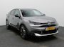 Citroën C4 1.2 Hybrid 145pk Max | 8 Jaar Garantie | Carplay | Stoelverwarming | 360* Graden Camera | PDC V+A | Keyless | Dodehoekdetectie | 18" Lichtmetalen Velgen | Origineel NL!