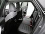 Citroën C4 1.2 Hybrid 145pk Max | 8 Jaar Garantie | Carplay | Stoelverwarming | 360* Graden Camera | PDC V+A | Keyless | Dodehoekdetectie | 18" Lichtmetalen Velgen | Origineel NL!