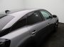 Citroën C4 1.2 Hybrid 145pk Max | 8 Jaar Garantie | Carplay | Stoelverwarming | 360* Graden Camera | PDC V+A | Keyless | Dodehoekdetectie | 18" Lichtmetalen Velgen | Origineel NL!